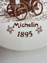 Carica l&#39;immagine nel visualizzatore di Gallery, Posacenere Celebrativo Michelin, Italia anni &#39;90
