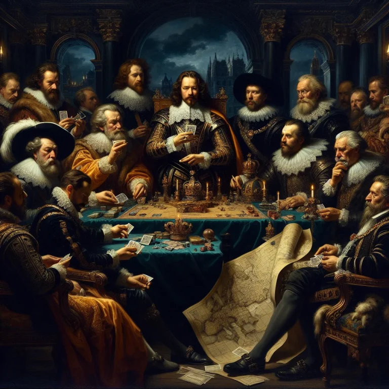 apostas-reais-reis-rainhas-decisoes-jogos