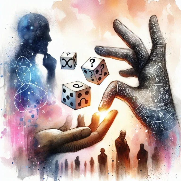 filosofia-risco-pensadores-jogo-condicao-humana