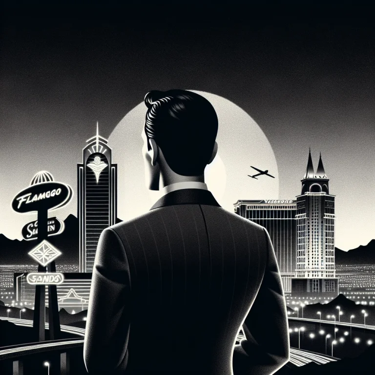 imperio-jogo-magnatas-construtores-las-vegas