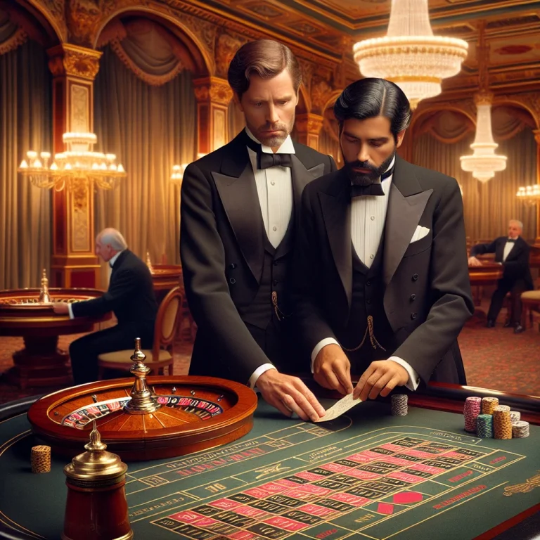 jogo-corte-intriga-espionagem-diplomacia-historia