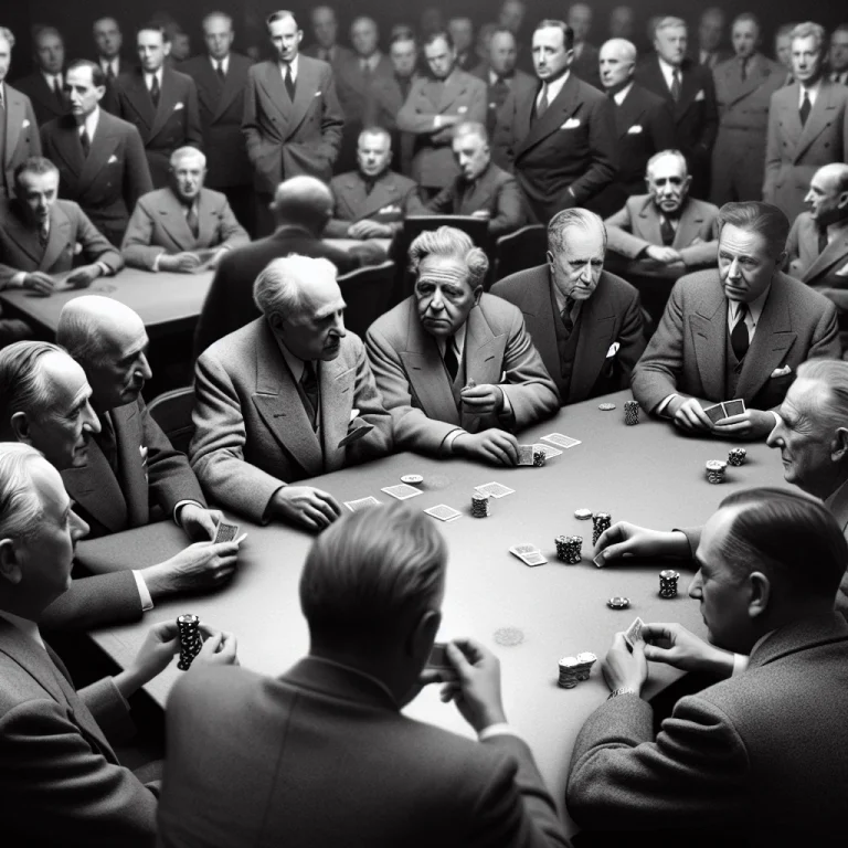 lideres-politicos-seculo-20-jogos-azar-poder