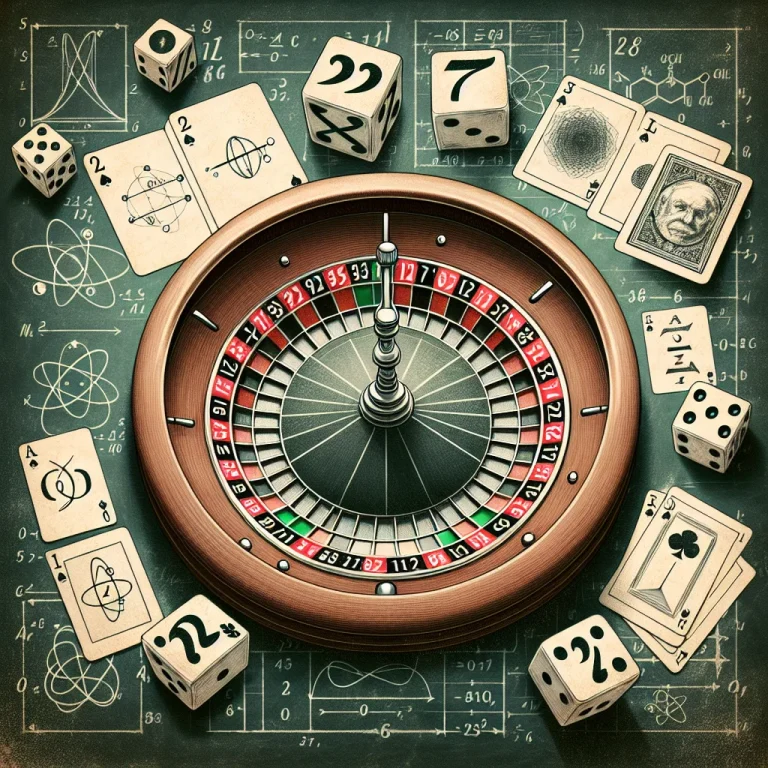 mentes-brilhantes-ciencia-arte-fascinacao-jogos