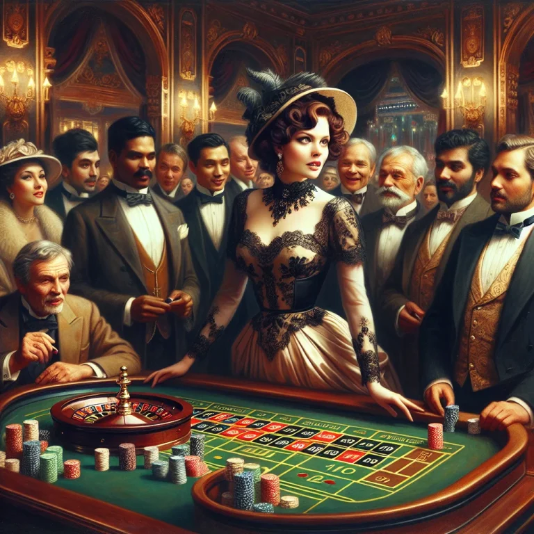 mulheres-historia-jogos-azar-apostadoras-convencoes