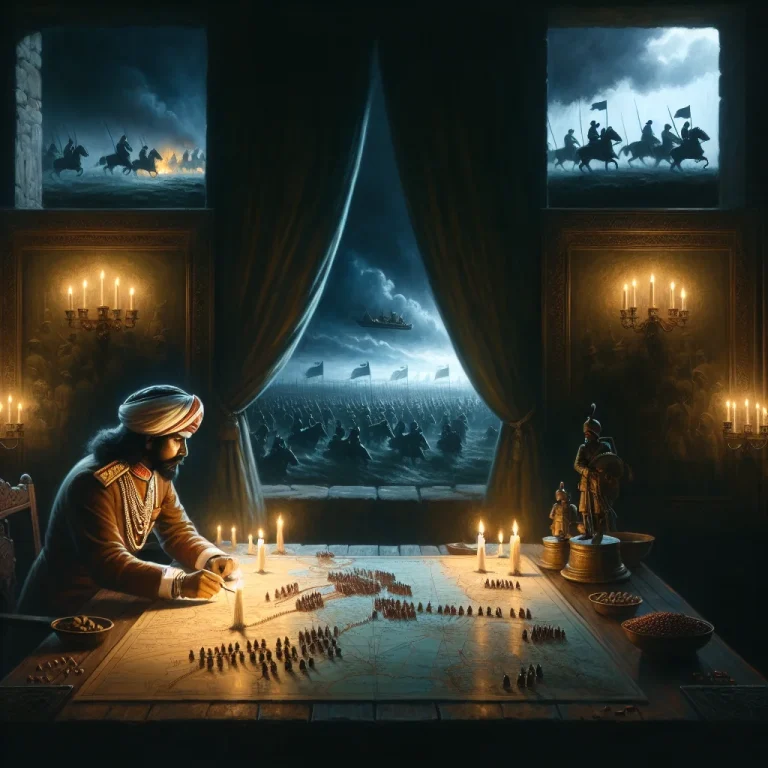 sorte-campos-batalha-generais-estrategistas-acaso