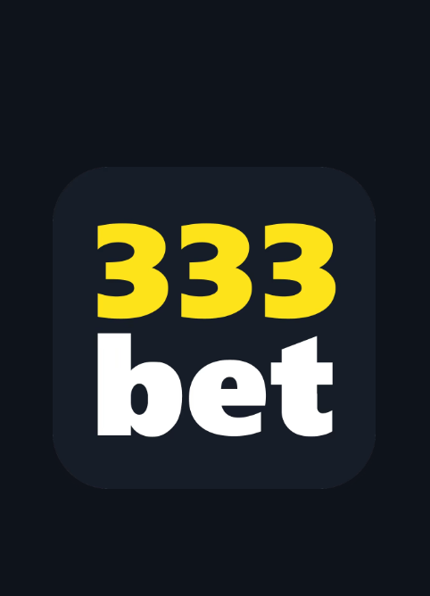 333bet Post2