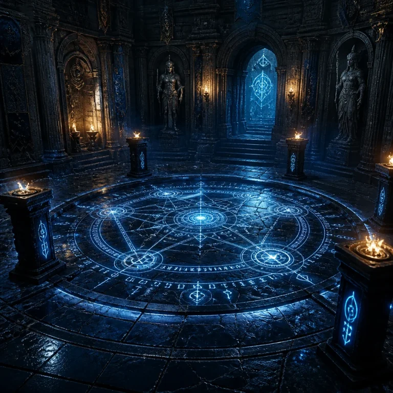 A presença de elementos clássicos e símbolos icônicos nos jogos eletrônicos modernos